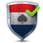 beste pokersite voor nederlanders.